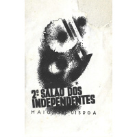 Livros/Acervo/S/2 SALAO INDEP